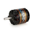 EMAX GT2215/09 Brushless Motor Airplane 905kv 1100kv 1180kv Outrunner GT 4mm Shaft 2-3s 28.5mm for RC Plnae FPV Racing Drone DIY